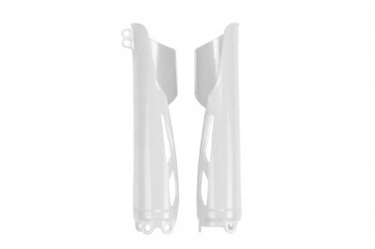 Picture of Voorvorkprotectie CRF Diverse modellen/kleuren