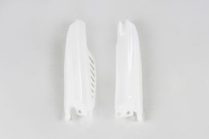 Picture of Voorvorkprotectie CR85 03-26 Diverse kleuren