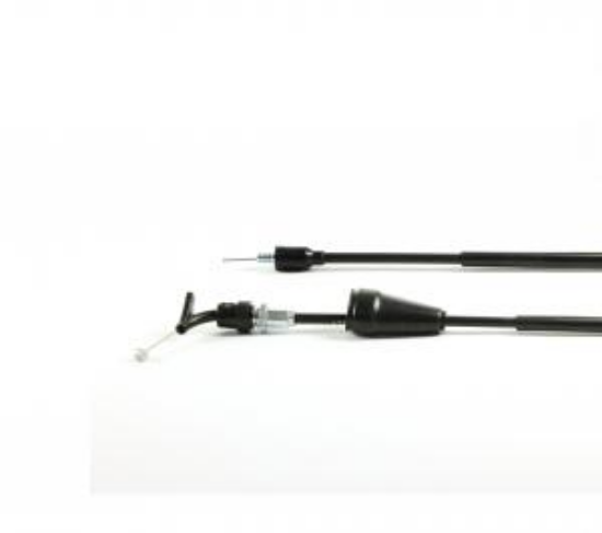 Picture of Gaskabel KTM 125/150/250SX 17-18