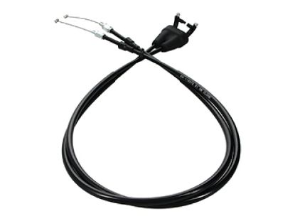Afbeeldingen van Gaskabel KTM 150/250/300EXC TPI 20-22