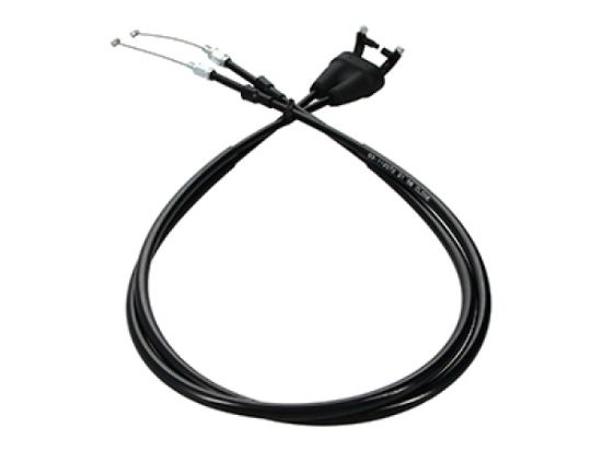 Picture of Gaskabel KTM 150/250/300EXC TPI 20-22