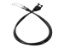 Afbeeldingen van Gaskabel KTM 150/250/300EXC TPI 20-22