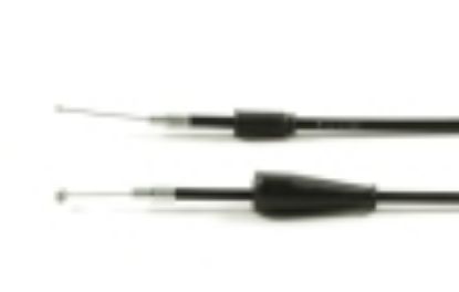 Picture of Gaskabel KTM 50SX PRO JR 03-08