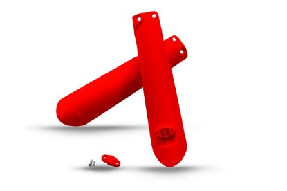 Picture of Voorvorkprotectie MC Diverse modellen/kleuren