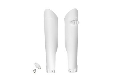 Picture of Voorvorkprotectie ECF Diverse modellen/kleuren