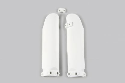 Picture of Voorvorkprotectie MC 65 21-26 Diverse kleuren