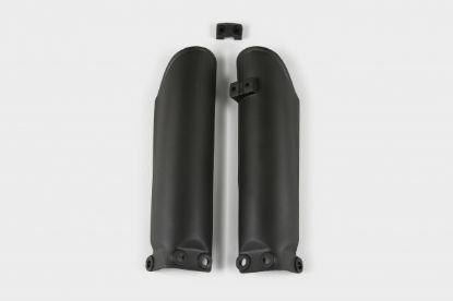 Picture of Voorvorkprotectie MC 65 21-26 Diverse kleuren