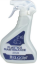 Picture of PLASTIC POLISH 500 ML 18.0501