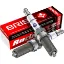 Picture of BRISK 2156 AR10C-OE SPARK PLUG OEM KTM