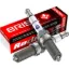 Picture of BRISK 1524 BR12YP SPARK PLUG