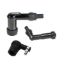 Afbeeldingen van NGK SPARK PLUG CAP SD10F