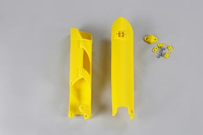 Picture of Voorvorkprotectie TE Diverse modellen/kleuren