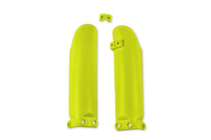 Picture of Voorvorkprotectie TC 65 24-25 Diverse kleuren