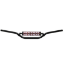 Picture of RENTHAL HANDLEBAR 22MM BLACK-PADDED 798 KTM 85SX 798-01-BK-03-219