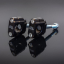 Picture of Stuurklemmen Honda/Kawasaki  28,6 MM Stuur NO OFFSET