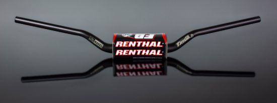 Afbeeldingen van Fatbar 36MM Stuur model 933