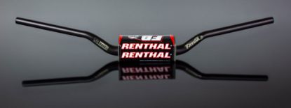 Picture of Fatbar 36MM Stuur model 934