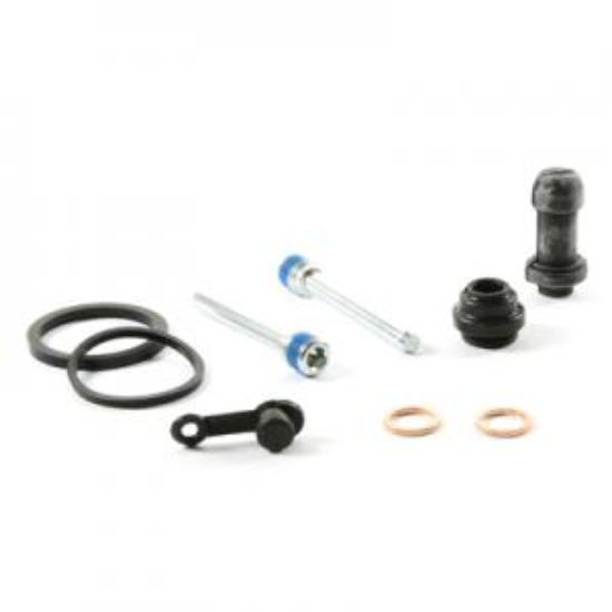 Picture of V-Remklauw Revisieset KX65 00-21 CRF125 14-