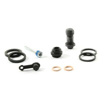 Picture of V-Remklauw Revisieset YZ125/250 08-26 YZF 250/450 07-26 KX125/250 97/00