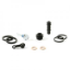 Picture of V-Remklauw Revisieset YZ80/85 86-26 YZ65 18/26 TTR125 03/22
