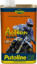 Picture of PUTOLINE ACTION FLUID 1L