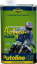 Afbeeldingen van PUTOLINE ACTION FLUID BIO 1L
