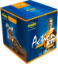 Afbeeldingen van PUTOLINE ACTION KIT