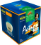 Afbeeldingen van PUTOLINE ACTION KIT BIODEGRADABLE