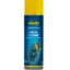 Picture of PUTOLINE BRAKE CLEANER 500ML