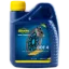 Picture of PUTOLINE BRAKE FLUID DOT 4 500ML