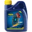 Afbeeldingen van PUTOLINE BRAKE FLUID DOT 4 URBF 500ML