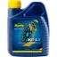 Picture of PUTOLINE BRAKE FLUID DOT 5.1 500ML