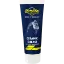 Afbeeldingen van PUTOLINE CERAMIC GREASE 100G