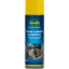 Picture of PUTOLINE CHAIN & ENGINE DEGREASER 500ML