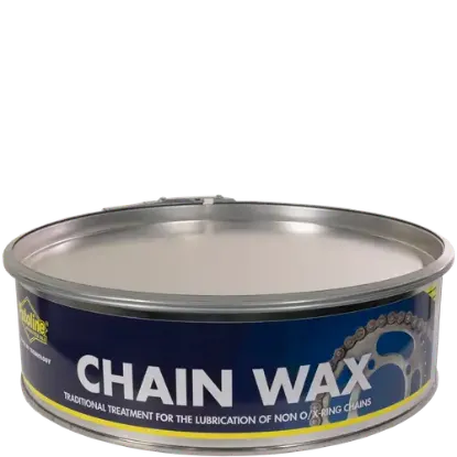 Picture of PUTOLINE CHAINWAX 1KG