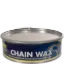 Afbeeldingen van PUTOLINE CHAINWAX 1KG