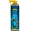 Picture of PUTOLINE DRYTEC 500ML