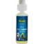 Afbeeldingen van PUTOLINE E10 FUEL FIGHTER 250ML
