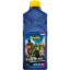 Afbeeldingen van PUTOLINE ESTER TECH OFF ROAD 4+ 10W-60 1L