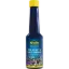 Picture of PUTOLINE FUEL INJECT & VALVE CLEANER 150ML
