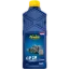 Afbeeldingen van PUTOLINE GP 10 75W 1L