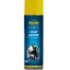 Picture of PUTOLINE HELMET SANITIZER 500ML