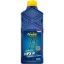 Afbeeldingen van PUTOLINE HPX R 20W 1L