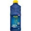 Afbeeldingen van PUTOLINE HPX R 5W 1L