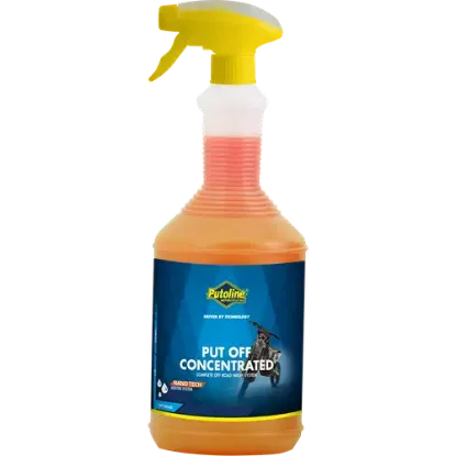 Picture of PUTOLINE PUT OFF CONCENTRATED 1L