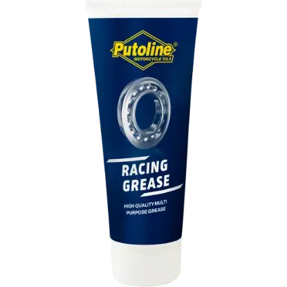 Picture of PUTOLINE RACING GREASE 100G