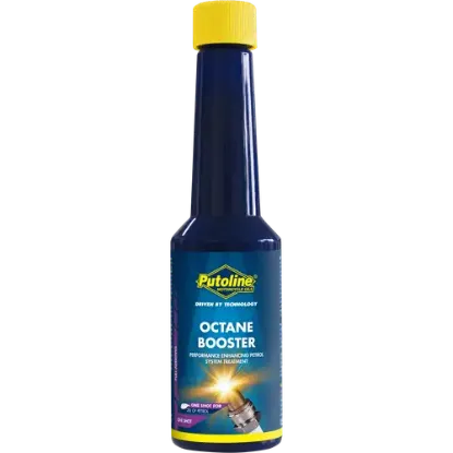 Picture of PUTOLINE OCTANE BOOSTER 150ML