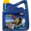 Picture of PUTOLINE  N-TECH PRO R+ 10W-50 4L