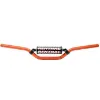 Picture of RENTHAL HANDLEBAR 22MM ORANGE-PADDED 798 KTM 85SX 798-01-OR-03-219