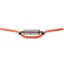 Picture of RENTHAL HANDLEBAR 22MM ORANGE-PADDED 798 KTM 85SX 798-01-OR-03-219
